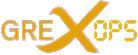 greXops Logo